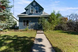320 8th Street SE, Staples, MN 56479 - Photo 1