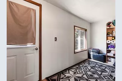 320 8th Street SE #B, Staples, MN 56479 - Photo 14