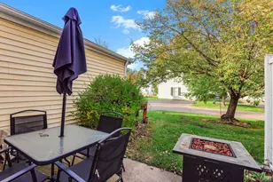 1480 Granada Ave N, Oakdale, MN 55128 - Photo 4