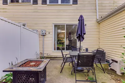1480 Granada Avenue N, Oakdale, MN 55128 - Photo 12