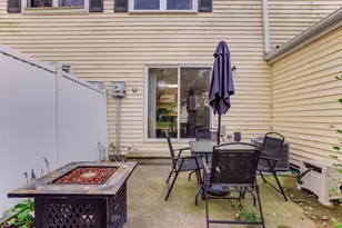 1480 Granada Ave N, Oakdale, MN 55128 - Photo 12