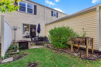 1480 Granada Avenue N, Oakdale, MN 55128 - Photo 18