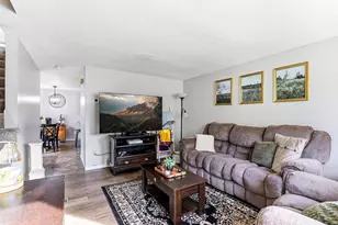 1480 Granada Ave N, Oakdale, MN 55128 - Photo 6