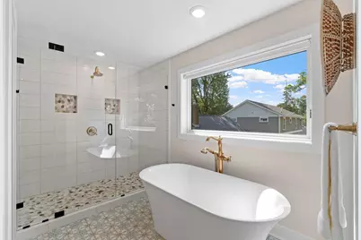 4236 Quentin Avenue, Saint Louis Park, MN 55416 - Photo 24