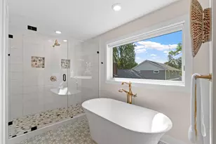 4236 Quentin Ave, Saint Louis Park, MN 55416 - Photo 24