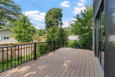4236 Quentin Avenue, Saint Louis Park, MN 55416 - Photo 46