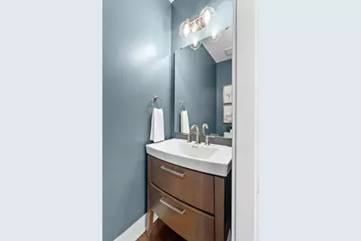 4236 Quentin Avenue, Saint Louis Park, MN 55416 - Photo 16