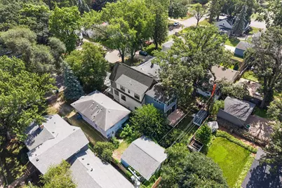 4236 Quentin Avenue, Saint Louis Park, MN 55416 - Photo 48