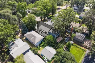 4236 Quentin Ave, Saint Louis Park, MN 55416 - Photo 48