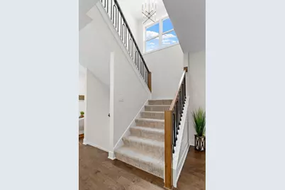 4236 Quentin Avenue, Saint Louis Park, MN 55416 - Photo 18