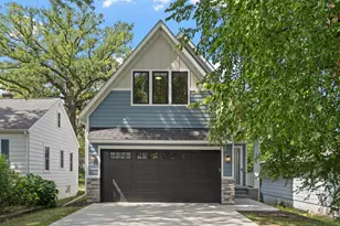 4236 Quentin Ave, Saint Louis Park, MN 55416 - Photo 2