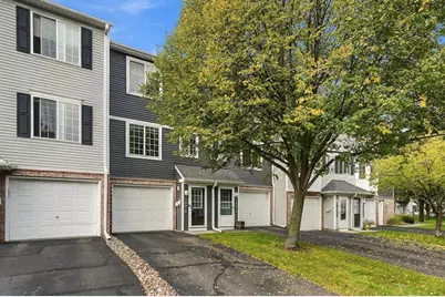 15515 Foghorn Lane, Apple Valley, MN 55124 - Photo 2