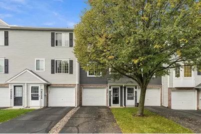 15515 Foghorn Lane, Apple Valley, MN 55124 - Photo 1