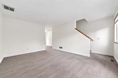 15515 Foghorn Lane, Apple Valley, MN 55124 - Photo 14