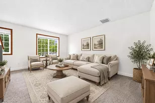 15515 Foghorn Ln, Apple Valley, MN 55124 - Photo 12