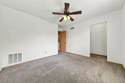15515 Foghorn Lane, Apple Valley, MN 55124 - Photo 16