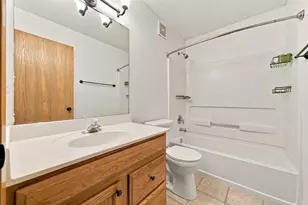 15515 Foghorn Ln, Apple Valley, MN 55124 - Photo 24