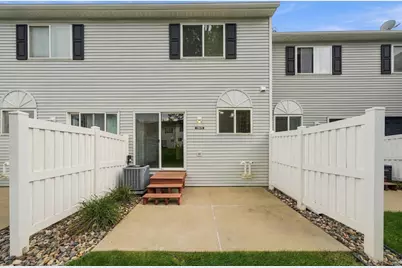 15515 Foghorn Lane, Apple Valley, MN 55124 - Photo 22