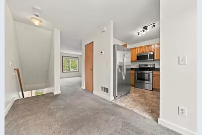 15515 Foghorn Lane, Apple Valley, MN 55124 - Photo 4