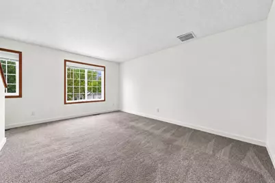 15515 Foghorn Lane, Apple Valley, MN 55124 - Photo 12