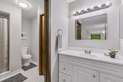 6115 Lincoln Drive #353, Edina, MN 55436 - Photo 14