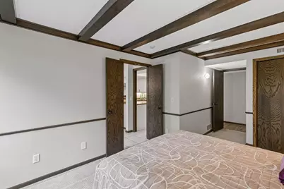 6115 Lincoln Drive #353, Edina, MN 55436 - Photo 16