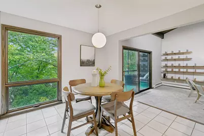 6115 Lincoln Drive #353, Edina, MN 55436 - Photo 8