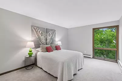 6115 Lincoln Drive #353, Edina, MN 55436 - Photo 12