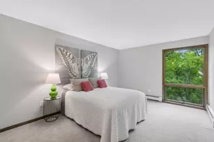 6115 Lincoln Dr, Edina, MN 55436 - Photo 12
