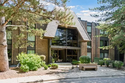 6115 Lincoln Drive #353, Edina, MN 55436 - Photo 18