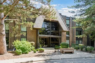 6115 Lincoln Dr, Edina, MN 55436 - Photo 18