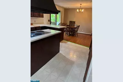 7330 Honkola Road, Embarrass, MN 55732 - Photo 8