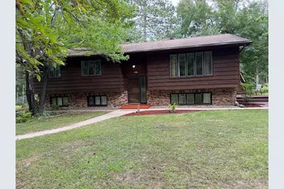 7330 Honkola Road, Embarrass, MN 55732 - Photo 2