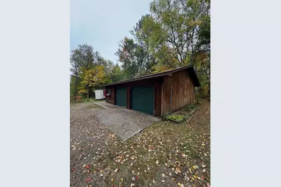 7330 Honkola Road, Embarrass, MN 55732 - Photo 18