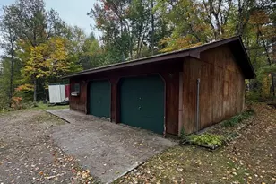 7330 Honkola Rd, Embarrass, MN 55732 - Photo 18
