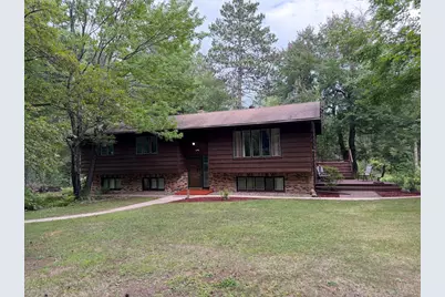 7330 Honkola Road, Embarrass, MN 55732 - Photo 6