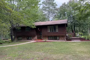 7330 Honkola Rd, Embarrass, MN 55732 - Photo 6
