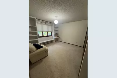 7330 Honkola Road, Embarrass, MN 55732 - Photo 14