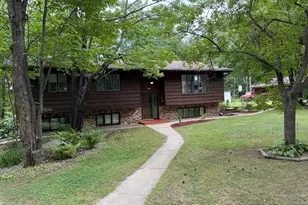 7330 Honkola Rd, Embarrass, MN 55732 - Photo 1