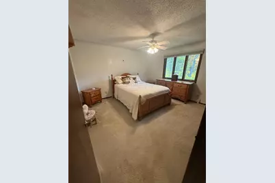 7330 Honkola Road, Embarrass, MN 55732 - Photo 16