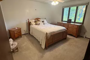 7330 Honkola Rd, Embarrass, MN 55732 - Photo 16