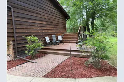 7330 Honkola Road, Embarrass, MN 55732 - Photo 4