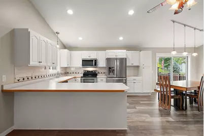 13290 1st Avenue S, Zimmerman, MN 55398 - Photo 8
