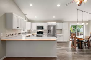 13290 1st Ave S, Zimmerman, MN 55398 - Photo 8