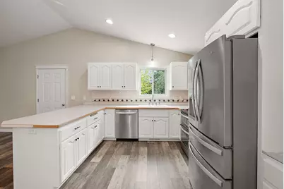 13290 1st Avenue S, Zimmerman, MN 55398 - Photo 10