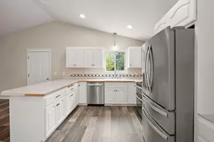 13290 1st Ave S, Zimmerman, MN 55398 - Photo 10