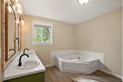 13290 1st Avenue S, Zimmerman, MN 55398 - Photo 18