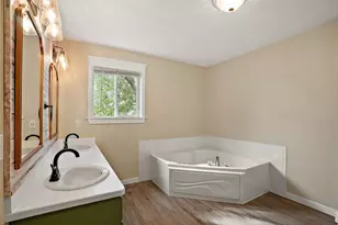 13290 1st Ave S, Zimmerman, MN 55398 - Photo 18