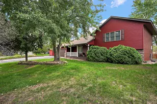 13290 1st Ave S, Zimmerman, MN 55398 - Photo 4
