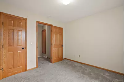 13290 1st Avenue S, Zimmerman, MN 55398 - Photo 22